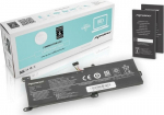 S&uuml;learvuti aku Movano L16L2PB2 Lenovo V14 V15 G1, V320 Ideapad 130 3 320 330 520 S145