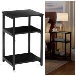 &Ouml;&ouml;kapp 35 x 31 x 57 cm HF0063