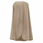 R&auml;tik Aqua Speed Sauna Towel
