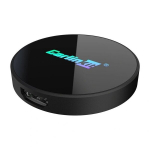 Traadita CarPlay/Android Auto adapter Carlinkit HD2CP Pro must