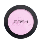 GOSH I&rsquo;M BLUSHING P&otilde;sepuna 005 &Scaron;okeeriv roosa 5,5 g