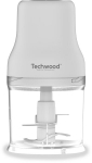 Techwood THA-350