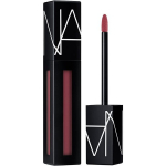 Vedelikhuulepulk NARS Powermatte Save The Queen matt roosa 5,5 ml