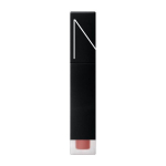 Huuletoon NARS Air Matte Ultra Pink 5,5 ml Kerge matt