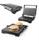 Royalty Line universaalne elektrigrill koduseks kasutamiseks