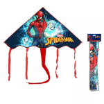 Spiderman City tuulelohe