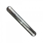 Leeliselise Vee Filter