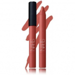 Huulepliiats NARS Powermatte High Intensity 2,4 g Pruun Matt
