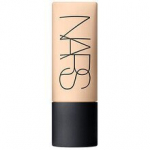 Meigialuskreem NARS Soft Matte Complete Cadiz 45 ml K&otilde;igile nahat&uuml;&uuml;pidele