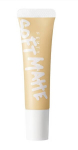 Meigialuskreem Fenty Beauty Pro Filt'r Mini Soft Matte Longwear toonis 130 soe oliiv, poore v&auml;hendav, l&auml;iget kontrolliv
