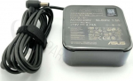 S&uuml;learvuti laadija Asus 100-240V, 19V, 4.74A, 90W