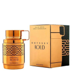 Armaf Odyssey Aoud parf&uuml;&uuml;mvesi meestele 100 ml