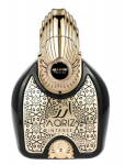 Parf&uuml;&uuml;mvesi Arabiyat Prestige Aariz Intense 100 ml Unisex