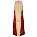 Parf&uuml;&uuml;m Armaf Red Sky EDP Naistele &ndash; &Scaron;&uuml;preeline Lilleline Elegants 100 ml