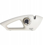 Noateritaja ADLER AD-4530