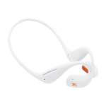 JBL Tune 680NC Blue