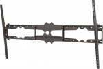 Teleri kinnitus Barkan BM510 55"-115"