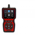 OBDII Diagnostikaseade