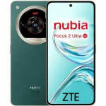 Telefon ZTE Nubia Focus 2 Ultra 8/512GB Metsaroheline