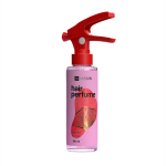 Juukseparf&uuml;&uuml;m HiSkin Vanilla & Rose niisutav 100 ml