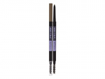 Kulmupliiatsid Maybelline New York Brow Ultra Slim punane 9 g
