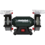 Metabo lihvimismasin DS 150 Plus Double Grinding Machine