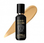 Jumestuskreem Bobbi Brown Intensive Serum Foundation SPF40 5 Honey 30 ml