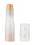 Meigip&otilde;hi Fenty Beauty Eaze Drop Blur + Smooth Tint Stick kerge kauap&uuml;siv 9 g