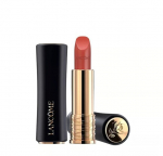 Kreem huulepulk Lanc&ocirc;me L'Absolu Rouge 3,4 g Raudona Blizgi