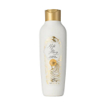 Du&scaron;ikreem Oriflame Milk & Honey Gold 250 ml Niisutav Hellitav
