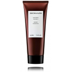 Lokikreem SACHAJUAN Curl Treatment 220 ml kahusust v&auml;hendav toitev hooldus