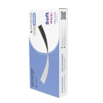 K&uuml;&uuml;neviili padjad Staleks Pro Expert 180/240 karedusega, 25 tk