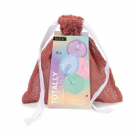 Technic n&auml;opuhastussvammid &ndash; 4 tk