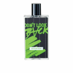 Naiste parf&uuml;&uuml;m Armand Basi Dont Look Back EDT 100 ml