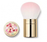 Guerlain M&eacute;t&eacute;orites puudripintsel 1 tk
