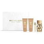 Michael Kors Pour Femme kinkekomplekt, 310 ml