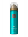 Rituals Karma vahutav du&scaron;igeel, 50 ml