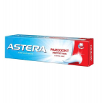 ASTERA Parodont a Protection hambapasta, hooajaline maitse, 110 g