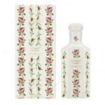 Gucci Moonlight Serenade unisex parf&uuml;&uuml;mvesi 150 ml