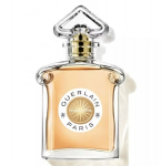 Terracotta - EDT, 75 ml