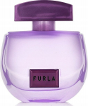Furla Parf&uuml;&uuml;m Naiste Furla Mistica EDP 50 ml