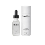 Medik8 niisutav n&auml;oseerum, 30 ml