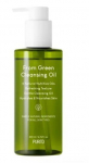 PURITO From Green puhastav &otilde;li 200ml