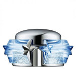 Thierry Mugler Angel kehakreem, 200 ml