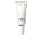 HARMONIE kreemjas s&auml;ra andev ja korrigeeriv SPF30 40 ml