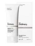 The Ordinary Glycolipid kreemjas puhastusvahend, 150 ml