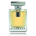 John Richmond John Richmond EDP