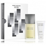 Parf&uuml;&uuml;m meestele Issey Miyake LEau DIssey Pour Homme EDT, 75 ml