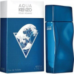 Kenzo Aqua Kenzo tualettvesi