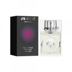 J'S Exte, Naine, Eau De Parfum, Naistele, 25 ml